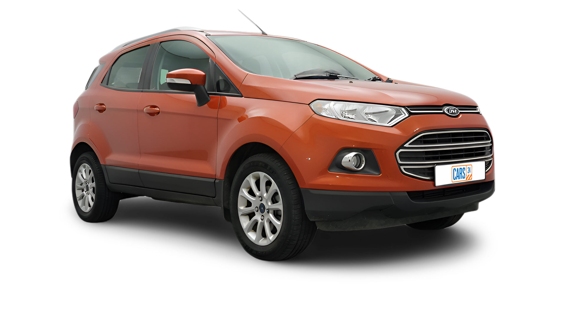 Ford Ecosport-img